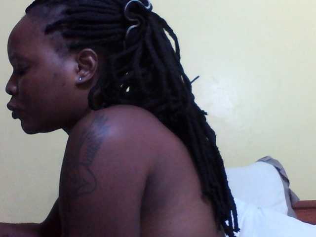 Live sex webcam photo for Princessmiles #291977229