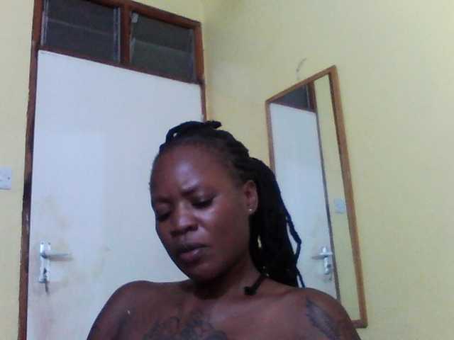 Live sex webcam photo for Princessmiles #291997258