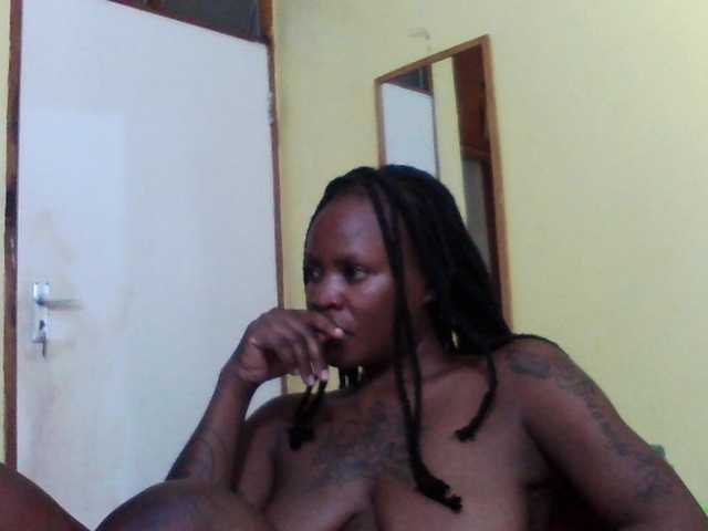 Live sex webcam photo for Princessmiles #292016283