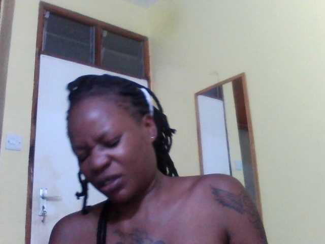 Live sex webcam photo for Princessmiles #292051820