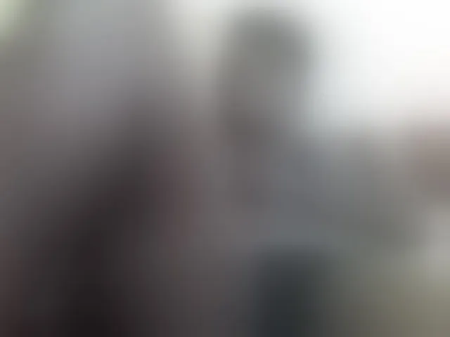 Live sex webcam photo for Princessmiles #292798856