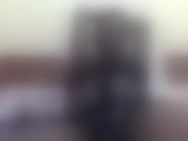 Live sex webcam photo for Princessmiles #292811292