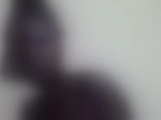 Live sex webcam photo for Princessmiles #292818469