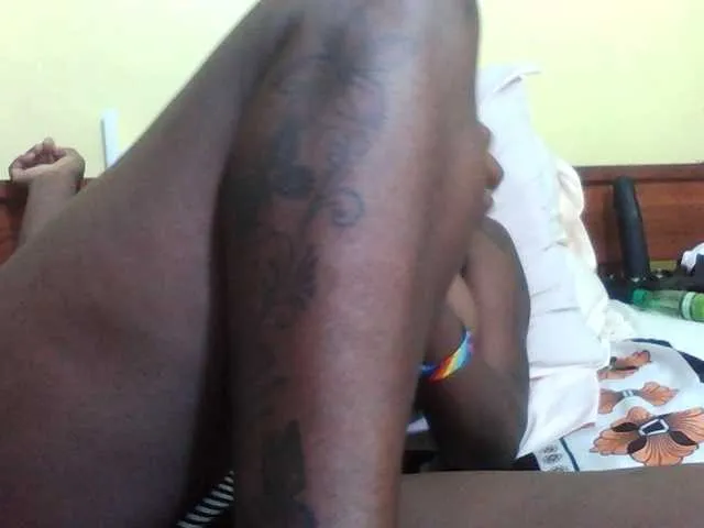 Live sex webcam photo for Princessmiles #292825601