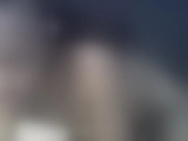 Live sex webcam photo for Princessprekky #293293491