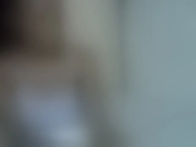 Live sex webcam photo for Princessprekky #293313882