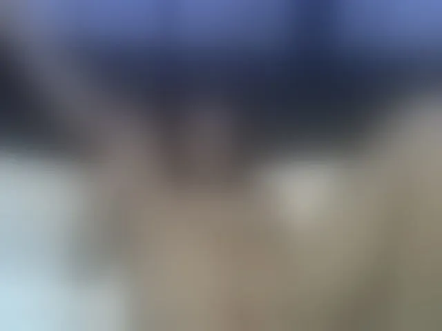 Live sex webcam photo for Princessprekky #293337114