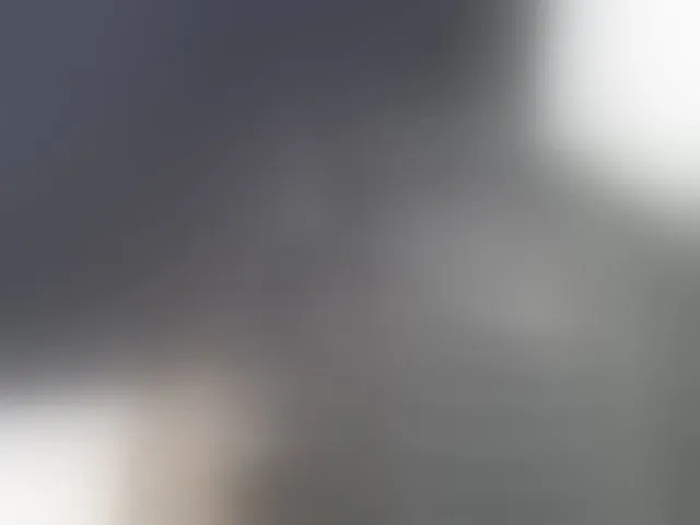 Live sex webcam photo for Princessprekky #293338573