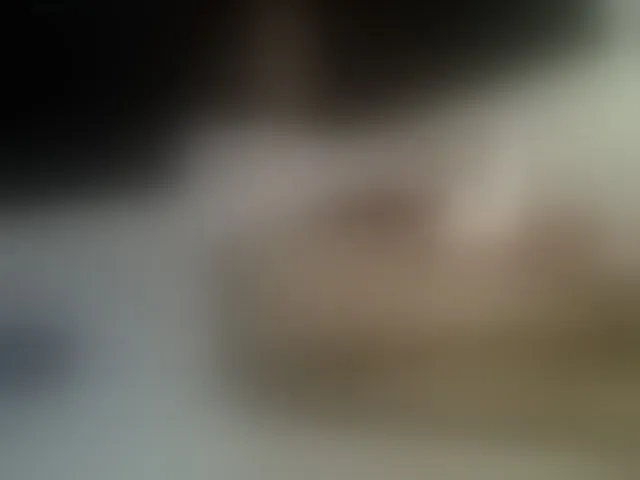 Live sex webcam photo for Princessprekky #293353086