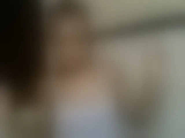 Live sex webcam photo for Princessprekky #293360394