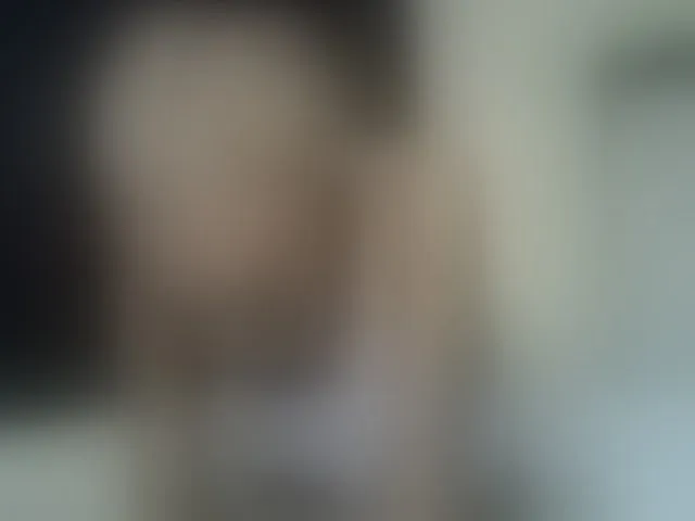 Live sex webcam photo for Princessprekky #293382497