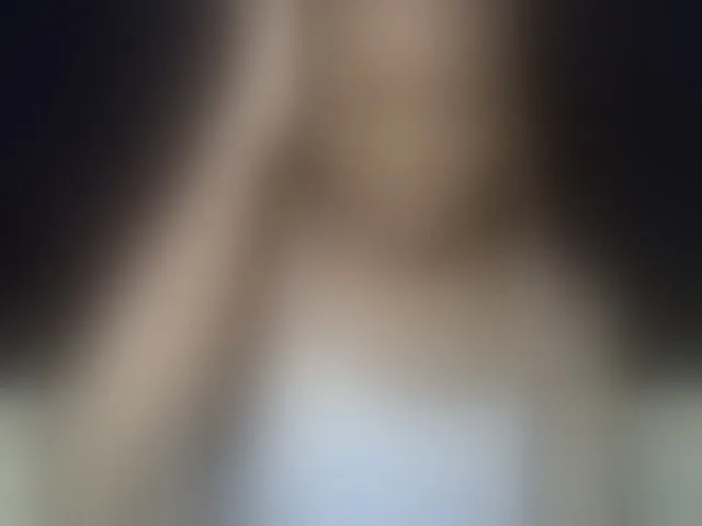 Live sex webcam photo for Princessprekky #293402014