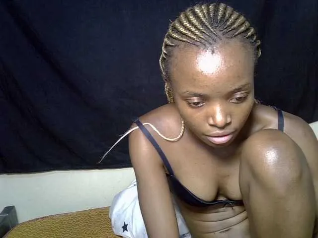 Live sex webcam photo for Princessprekky #293424482