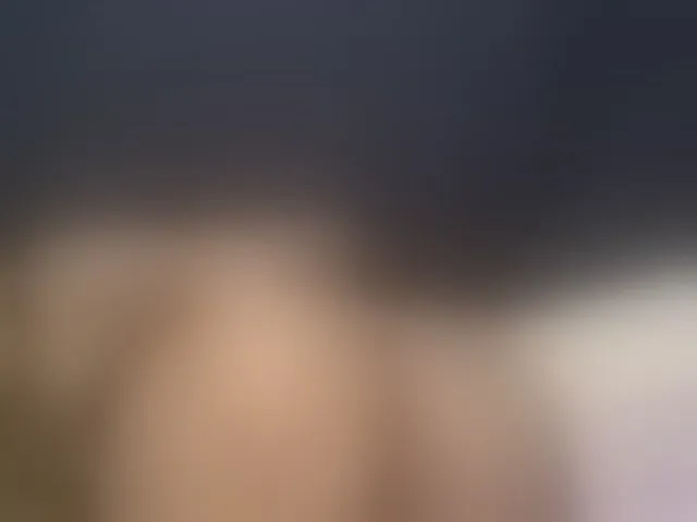 Live sex webcam photo for Princessprekky #293476394