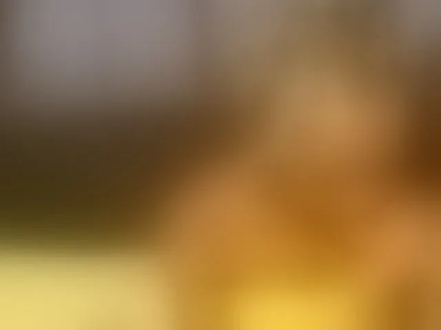 Live sex webcam photo for Princessprekky #293500866