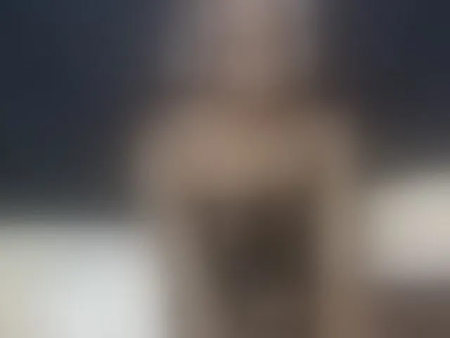 Live sex webcam photo for Princessprekky #293539333