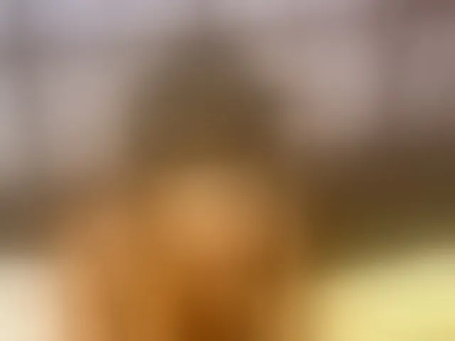 Live sex webcam photo for Princessprekky #293612246