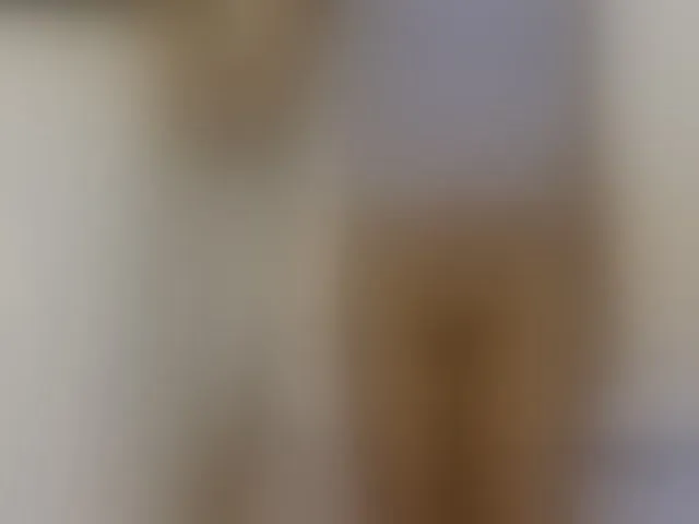 Live sex webcam photo for Princessprekky #293829204