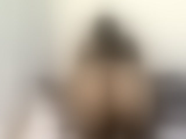Live sex webcam photo for Princessprekky #294111523