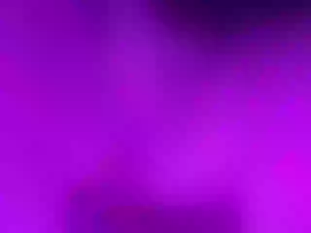 Live sex webcam photo for Princesssa69 #274014180
