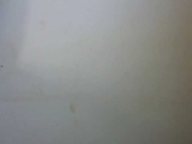 Live sex webcam photo for Princesstanasha #291062629