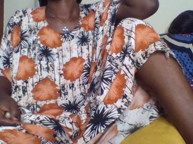 Live sex webcam photo for Princesstanasha #291071735