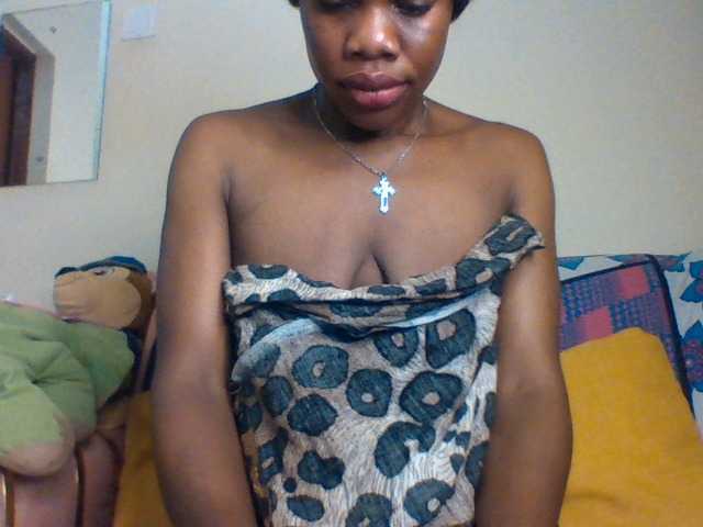 Live sex webcam photo for Princesstanasha #291088740