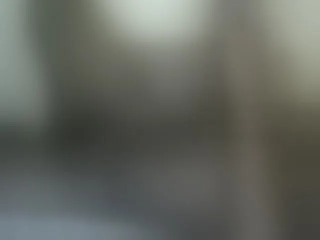 Live sex webcam photo for Princesstanasha #293199563