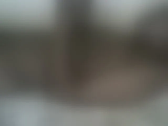 Live sex webcam photo for Princesstanasha #293201659