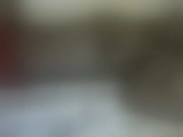 Live sex webcam photo for Princesstanasha #293205595