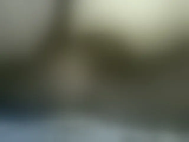 Live sex webcam photo for Princesstanasha #293844470