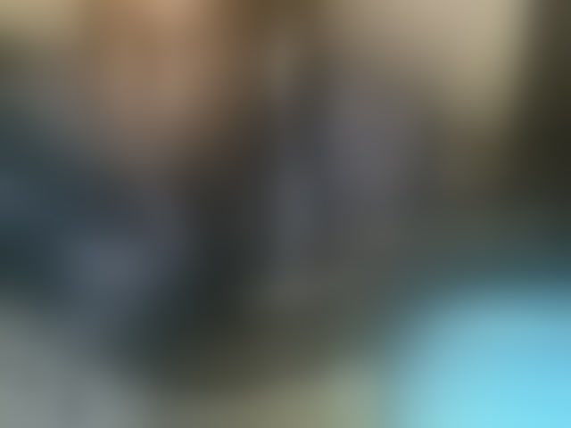 Live sex webcam photo for Princesstanasha #294045717