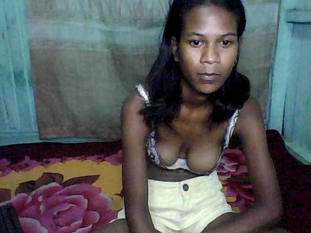 Live sex webcam photo for Princia2 #271764862