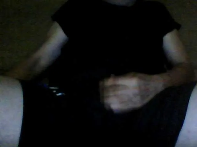 Live sex webcam photo for PrincipitoHot #290144914