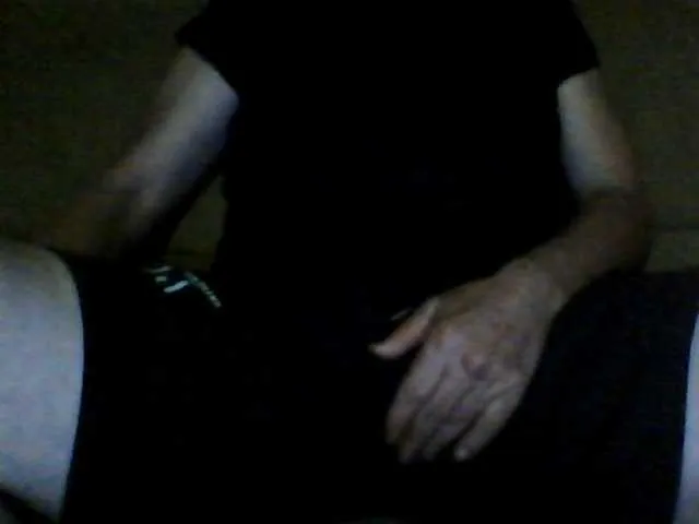 Live sex webcam photo for PrincipitoHot #290161665