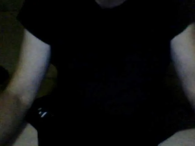 Live sex webcam photo for PrincipitoHot #290171109