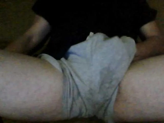 Live sex webcam photo for PrincipitoHot #290535827