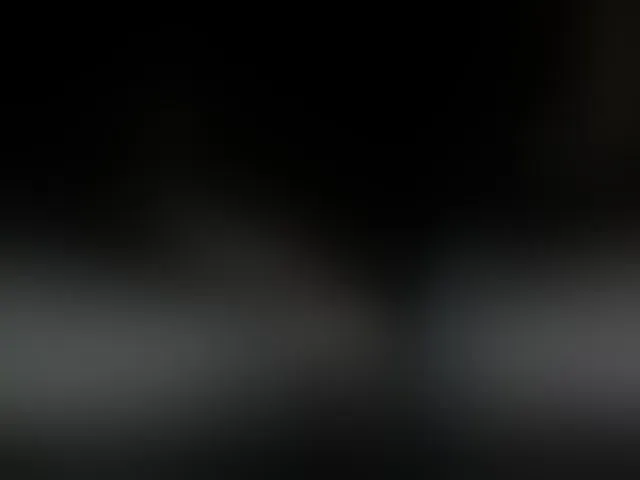 Live sex webcam photo for PrincipitoHot #290565690