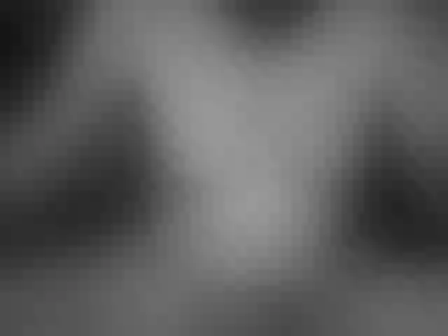 Live sex webcam photo for PrincipitoHot #290576071