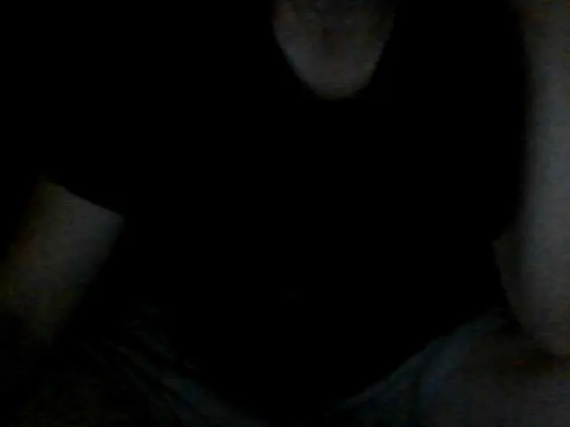 Live sex webcam photo for PrincipitoHot #290580012