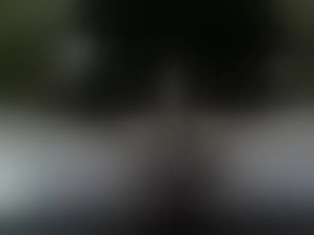Live sex webcam photo for PrincipitoHot #290600434