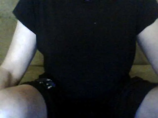 Live sex webcam photo for PrincipitoHot #290683719