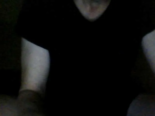 Live sex webcam photo for PrincipitoHot #290780875