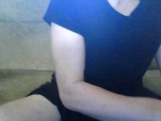 Live sex webcam photo for PrincipitoHot #290786081