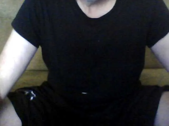 Live sex webcam photo for PrincipitoHot #290834061
