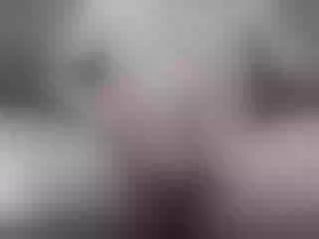 Live sex webcam photo for PrincipitoHot #290958026