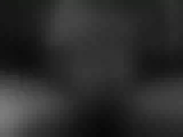 Live sex webcam photo for PrincipitoHot #291064249