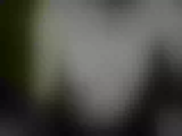 Live sex webcam photo for PrincipitoHot #291067867