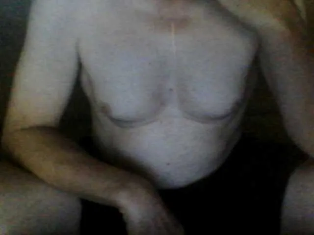 Live sex webcam photo for PrincipitoHot #291095463