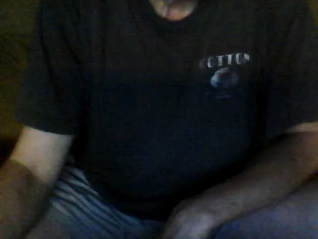 Live sex webcam photo for PrincipitoHot #291126583